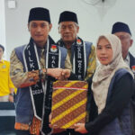 lindra-joko
