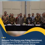 rencana tata ruang