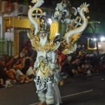 sendang mbeti