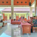 sosialisasi pembinaan