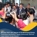 terbitkan sertifikat