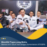 20 okt