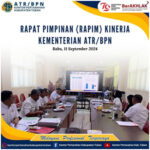 Rapim