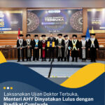cumlaude