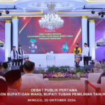 debat
