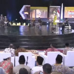 debat pilgub