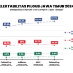 elektabilitas pilgub 2024