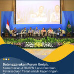 forum ilmiah