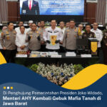 gebuk mafia