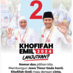 kamil 2