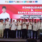 khofifah