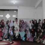 koordinasi dg muslimat NU 2