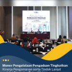 monev 2