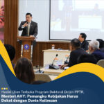 ujian terbuka