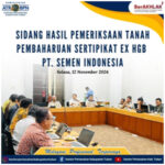 Nop 12 new