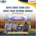 Nop 18 Rapat Akhir