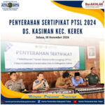 Nop 19 Kasiman