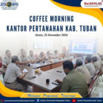 Nop 25 Cofee Morning