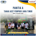 Nop 6 Panitia A