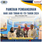 Nop 6 new