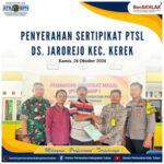 OKTOBER 24