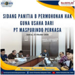 OKTOBER 25 B