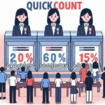 Quick Count