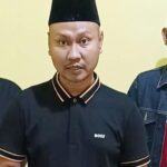 TPD tuban