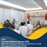 audiensi