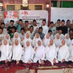 brigade Bunda