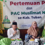foto dg bu Mitroatin