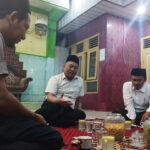 gus Muis