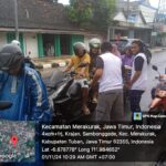 jumat berkah merakurak