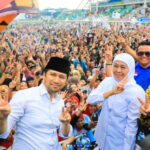 kamil di Jember
