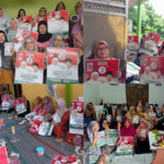 PAC Muslimat NU Tuban