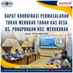 nop 7 new