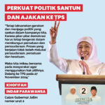 politik santun
