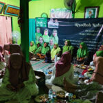 riyadhoh kubro 2