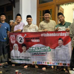 tuban Berdaya