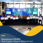 Des 12 b