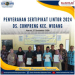 Des 28