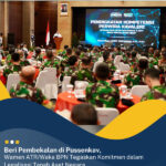 Des 7 a