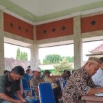 IMG-20241206-WA0018