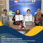 Nop 20 pusat