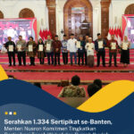 des 21