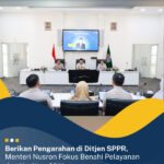 nop 25 pusat