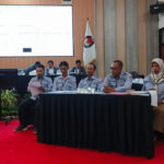 pleno kpu pilbub