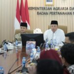 Ajak Mentri