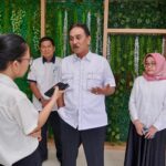 BPK RI