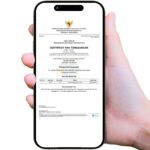 Cara daftar Roya